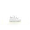 LACOSTE CARNABY VELCRO Blanc